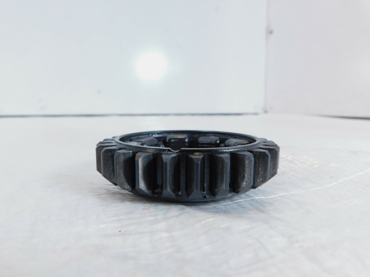 2008-2022 Honda CBR1000RA CBR1000RR CBR1000SP Crankshaft Crank Balancer Gear 26T - C3 Cycle