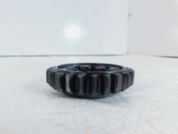 2008-2022 Honda CBR1000RA CBR1000RR CBR1000SP Crankshaft Crank Balancer Gear 26T - C3 Cycle