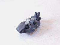 1995 95 Honda CB1000 CB 1000 Black Front Right Wheel Brake Disc Caliper - C3 Cycle