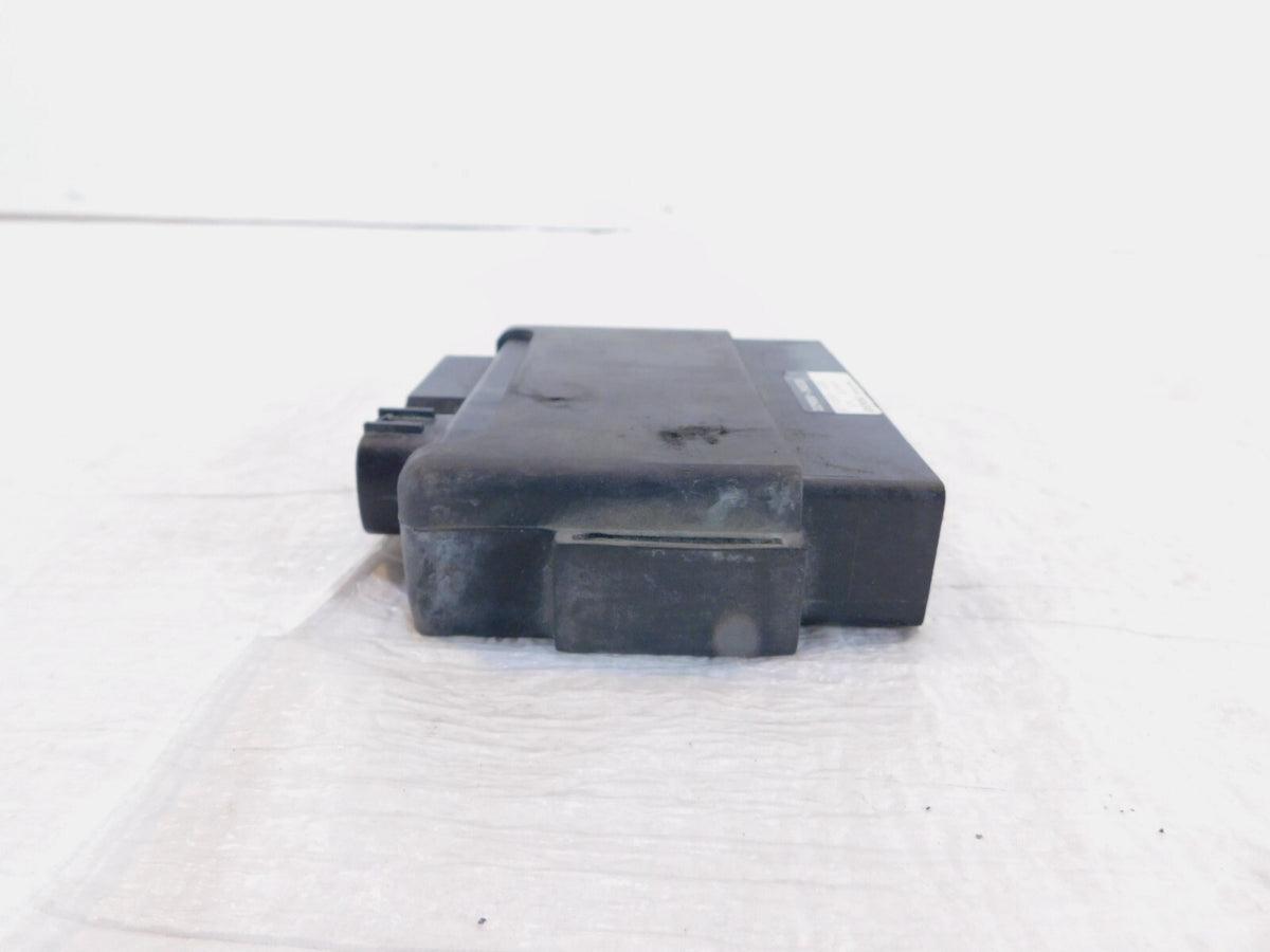 1997-00 Suzuki GSX-R600 GSXR600 Engine Ignition Control Unit Module ECM ECU CDI - C3 Cycle