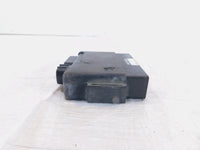 1997-00 Suzuki GSX-R600 GSXR600 Engine Ignition Control Unit Module ECM ECU CDI - C3 Cycle