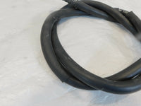 2002-2008 Kawasaki Vulcan 1600 VN1500 VN1600 Mean Streak Rear Wheel Brake Line - C3 Cycle
