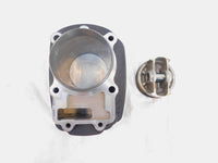 Victory V92 Kingpin Hammer Vegas & Jackpot Black Engine Motor Cylinder w/ Piston - C3 Cycle