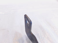 Harley Davidson Sportster 883 & 1200 Rear Wheel Fender Stay Mount Bracket - C3 Cycle