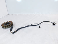1986-1999 Yamaha Virago 700 750 1100 Generator Alternator Magneto Stator Coil - C3 Cycle