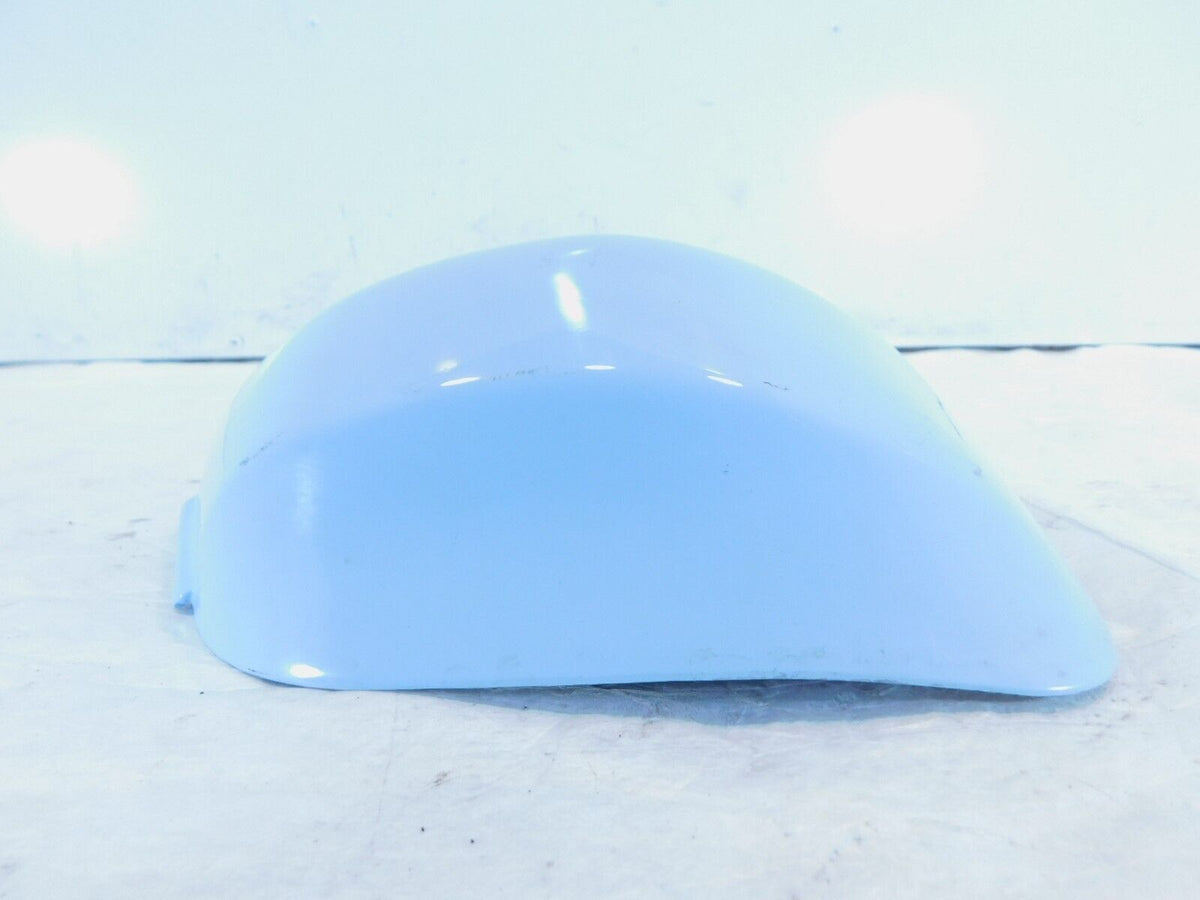 1987-1996 Yamaha Virago 535 535S XV535 Right Side Frame Cover Panel 2GV-21721-00 - C3 Cycle