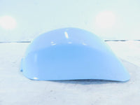 1987-1996 Yamaha Virago 535 535S XV535 Right Side Frame Cover Panel 2GV-21721-00 - C3 Cycle