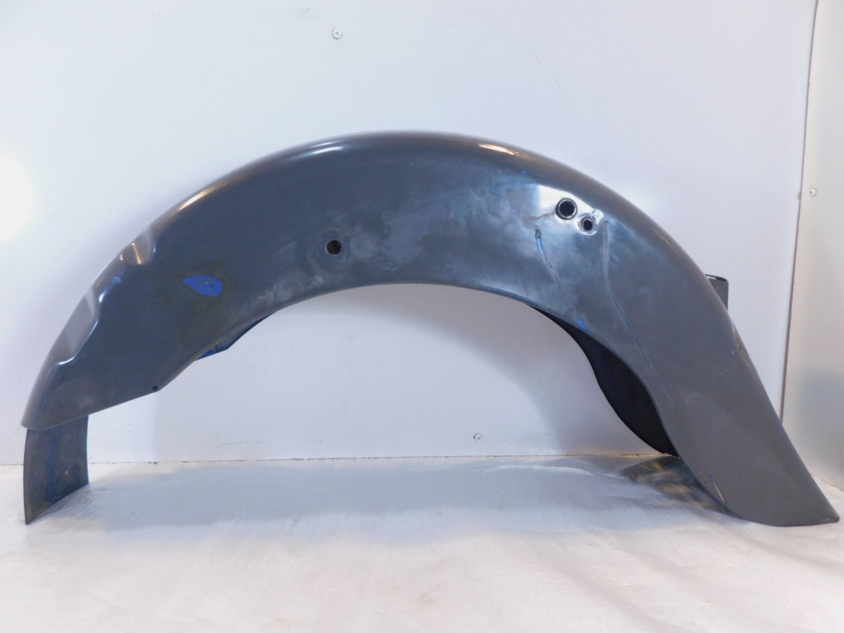 1991-1996 Harley Davidson EVO Touring Road King Tour & Electra Glide Rear Fender - C3 Cycle