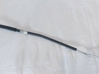 2006-2007 Kawasaki Ninja ZX-14 1400 Clutch Master Slave Cylinder Hose Pipe Line - C3 Cycle