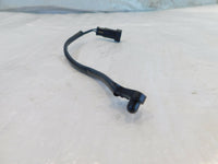 Aprilia Caponord 1000 Shiver 750 Mana 850 & Moto Guzzi Air Temperature Sensor - C3 Cycle
