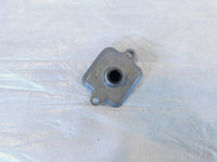 2015 Kawasaki Ninja 300 ABS Engine Motor Cylinder Head Reed Valve Cover Breather - C3 Cycle