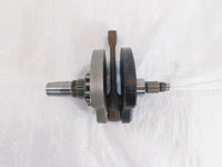1986-2019 Suzuki Boulevard S40 & Savage 650 LS650 Crankshaft & Connecting Rod - C3 Cycle