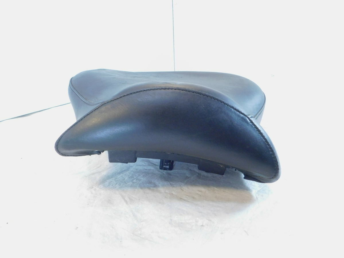 2015-2018 BMW R1200R R1200RS Rear Passenger Pillion Seat Saddle Pad -52538534319 - C3 Cycle