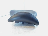 2015-2018 BMW R1200R R1200RS Rear Passenger Pillion Seat Saddle Pad -52538534319 - C3 Cycle