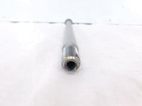 15-23 Yamaha YZFR3 YZF R3 & MT03 MT-03 Rear Wheel Fork Swingarm Pivot Bolt Shaft - C3 Cycle