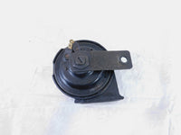 2001-17 Honda GL1800 Goldwing 1800 Mitsuba Electric Low Tone Warning Signal Horn - C3 Cycle