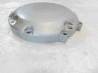 1987-1999 Kawasaki VN15SE Vulcan 88 VN1500A Outer Left Engine Motor Stator Cover - C3 Cycle