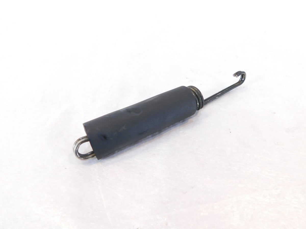 2015-2023 Yamaha YZFR3 YZF R3 MT03 MT-03 OEM Side Stand Kickstand Return Spring - C3 Cycle