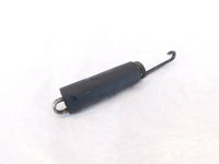 2015-2023 Yamaha YZFR3 YZF R3 MT03 MT-03 OEM Side Stand Kickstand Return Spring - C3 Cycle