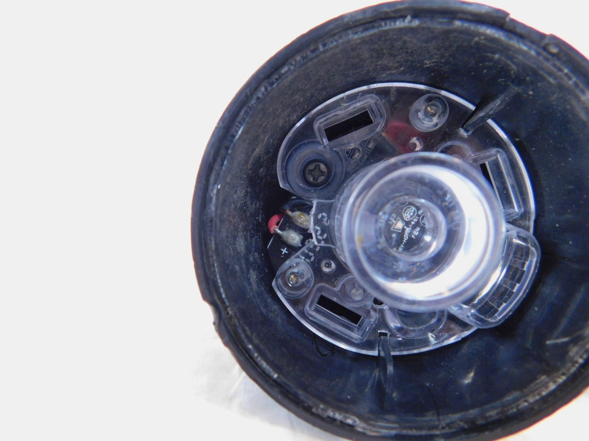 Harley Davidson Pan America RA1250 1250 1250S Right Rear Turn Signal Indicator - C3 Cycle