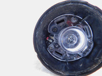 Harley Davidson Pan America RA1250 1250 1250S Right Rear Turn Signal Indicator - C3 Cycle