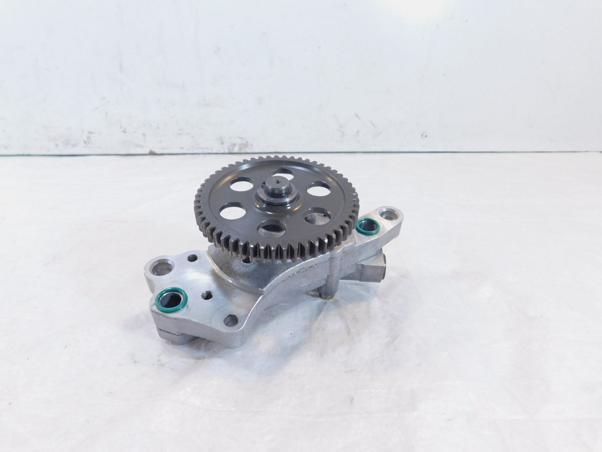 Ducati Sport Touring ST2 ST4 Engine Motor Lubrication Oil Pump w/ Sprocket Gear - C3 Cycle