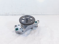 Ducati Sport Touring ST2 ST4 Engine Motor Lubrication Oil Pump w/ Sprocket Gear - C3 Cycle