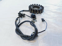 580a0fcc-0c8a-49a8-989b-f83db29071ec