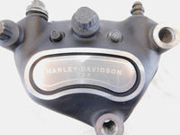 8bb88880-0ba0-4bf4-ad53-abe13582c90c