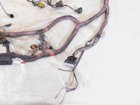 2006-2009 Aprilia Tuono 1000R RSV1000 RSV 1000 Main Wire Harness Wiring Loom - C3 Cycle