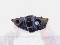 Honda CB650 CB650SC Nighthawk 650 Transmission Gearshift Shifter Drum Cover - C3 Cycle