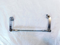 Harley Davidson Road King Electra Glide Gear Shifter Shaft Linkage & Lever - C3 Cycle