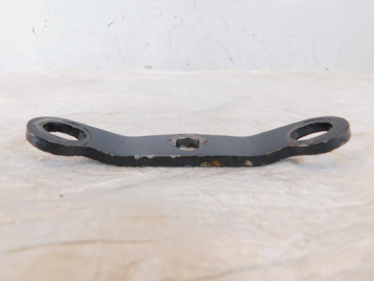 57-85 Harley Davidson Ironhead Sportster 900 1000 Top Engine Motor Mount Bracket - C3 Cycle