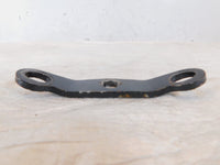 57-85 Harley Davidson Ironhead Sportster 900 1000 Top Engine Motor Mount Bracket - C3 Cycle