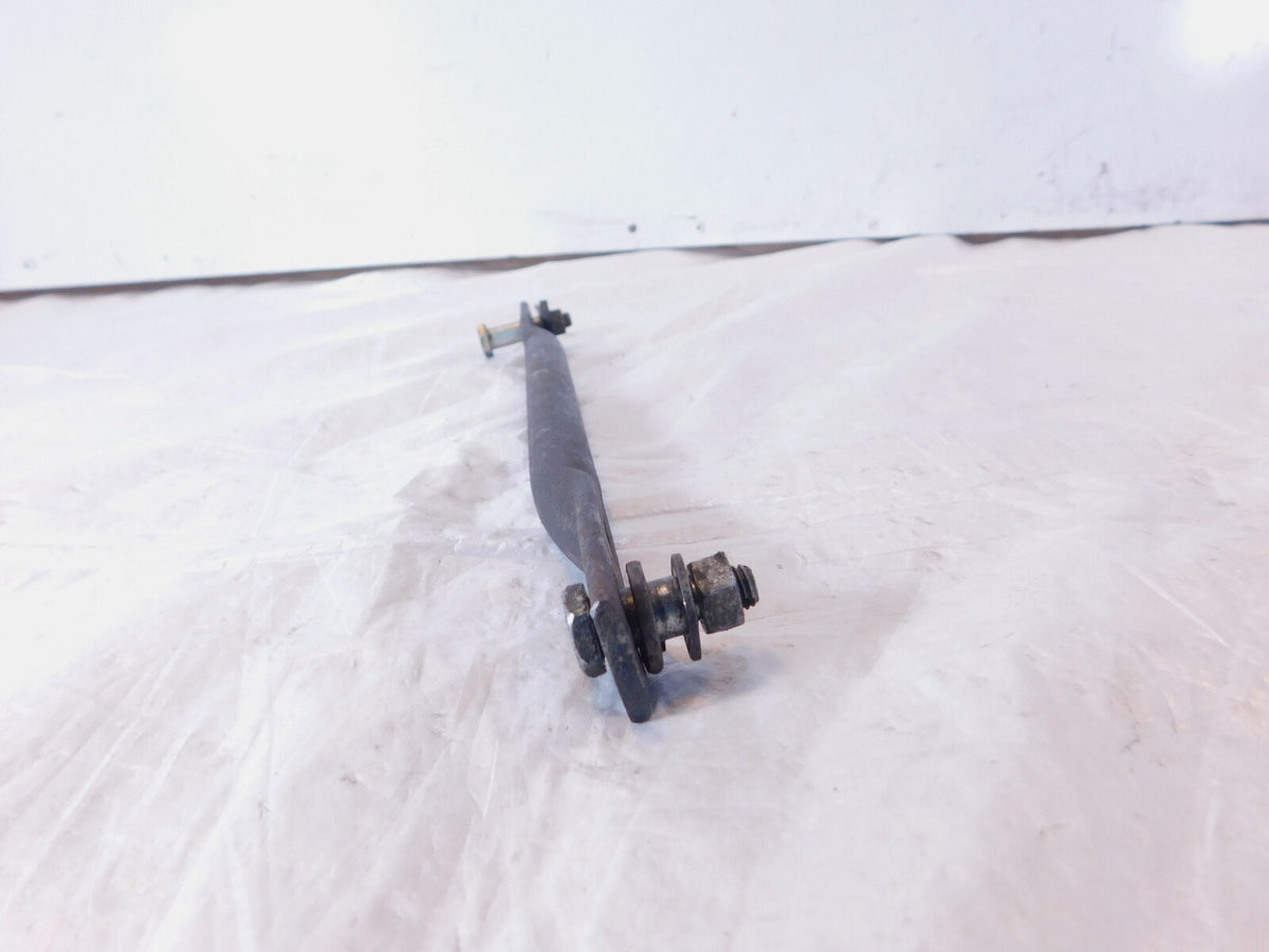 Honda GL500 GL650 Silverwing 500 650 Rear Wheel Swingarm Brake Stop Torque Rod - C3 Cycle