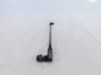 Harley Davidson Touring & Softail Transmission Gear Shift Shifter Rod Link - C3 Cycle