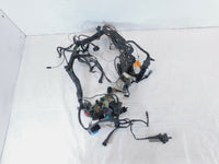 1997-2001 BMW R1100R R850R ABS Main Electrical Wiring Wire Harness Loom Cables - C3 Cycle