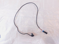 Indian Chief, Chieftain, Scout, Sixty & Bobber Front Wheel Speed ABS Sensor