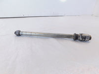 Kawasaki Vulcan 900 1700 Nomad Classic LT Custom Rear Wheel Axle Pivot Bolt - C3 Cycle