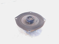 Victory Vision & Cross Country Front Fairing Cowling Cowl Left or Right Speaker - C3 Cycle