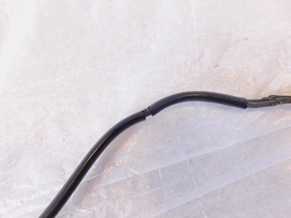1986-1999 Yamaha Virago 700 750 1100 Generator Timing Ignition Pickup Sensor - C3 Cycle