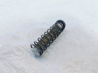 Kawasaki VN900 Vulcan 800 900 1500 1600 Classic Nomad Engine Oil Filter Screen