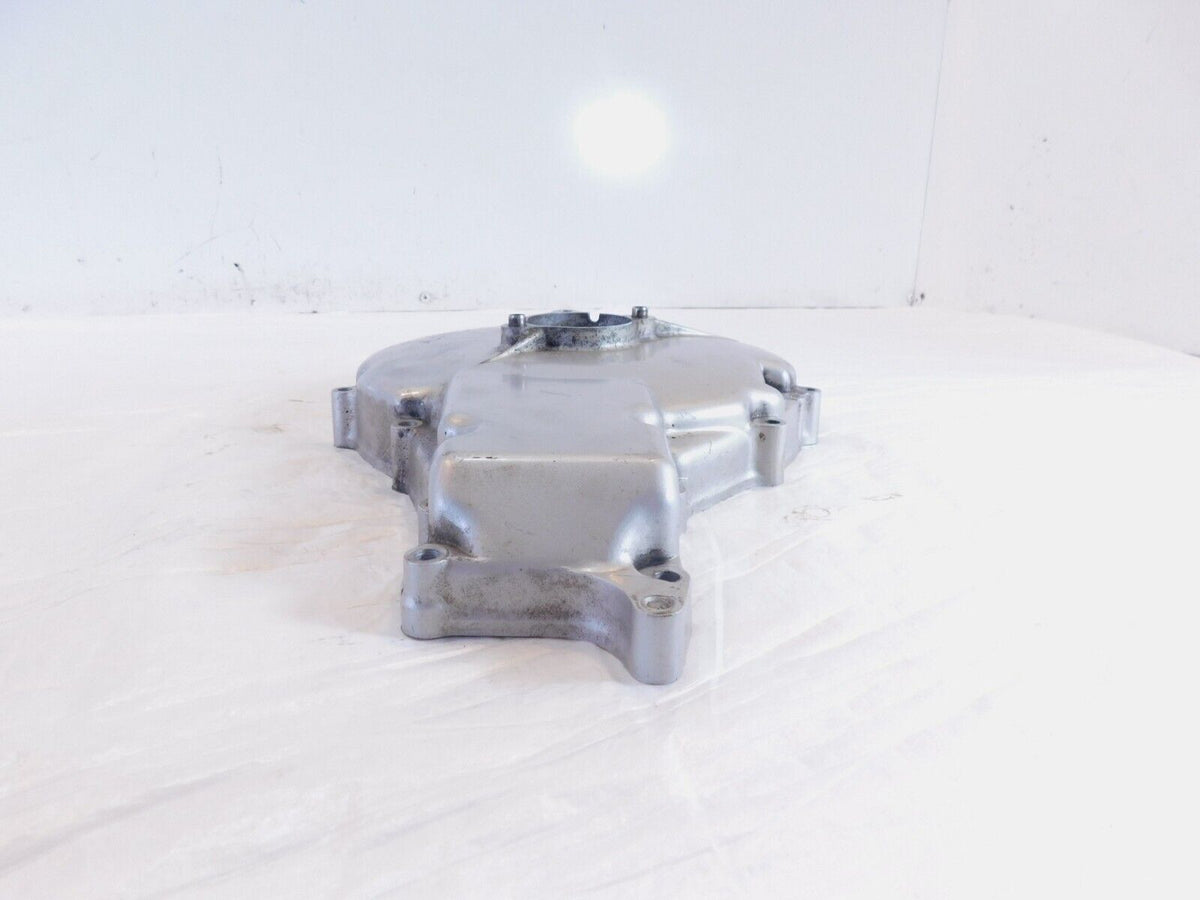 Honda Goldwing GL1500A 1500 & GL1500 GL1500C Valkyrie Engine Motor Clutch Cover - C3 Cycle