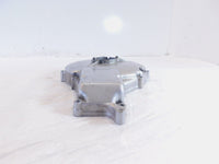 Honda Goldwing GL1500A 1500 & GL1500 GL1500C Valkyrie Engine Motor Clutch Cover - C3 Cycle