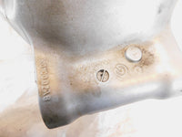 2003 & 2004 Buell Firebolt XB9R & XB12R Rear Wheel Fork Swingarm Bracket - C3 Cycle