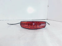 2016 Victory Brammo Empulse TT Rear Tail Brake Light Lamp Taillight Lens Housing - C3 Cycle