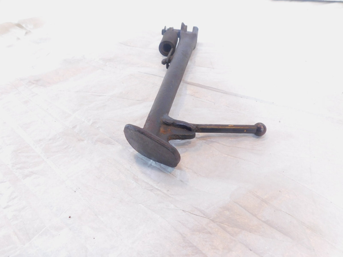 1994-1995 Honda CB1000 CB 1000 Main Kick Side Stand Kickstand Sidestand Prop - C3 Cycle