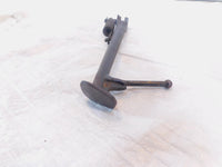 1994-1995 Honda CB1000 CB 1000 Main Kick Side Stand Kickstand Sidestand Prop - C3 Cycle