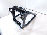 Harley Davidson Softail Heritage Milwaukee 8 M8 Rear Wheel Fork Swingarm Bracket - C3 Cycle