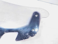 15-23 Harley Davidson FLTR Road Glide Front Fairing Cowl Windshield Windscreen - C3 Cycle